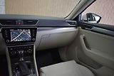 Škoda Superb TDI 147kW 4x4*STYLE*DPH*ČR 1.M - náhled 9