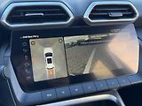 MG ZS (2026) 1,5 Hybrid+ Exclusive*Akce - náhled 17