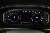 Volkswagen Tiguan Allspace (2021) 2.0 TDI - náhled 8