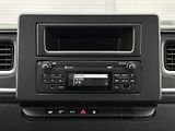 Renault Master 2.3dCi Van L2H2P3 3,5t KLIMA D - náhled 28
