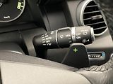 Land Rover Discovery 3.0 TDV6 S AWD AUT CZ - náhled 23