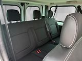 Renault Trafic (2015) 1,6 dCi 85 kW L1H1 Cool - náhled 22