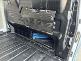 Ford Transit Custom 2,0 EcoBlue 100kW L1 - náhled 15