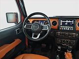 Jeep Wrangler (2019) 2.2 MultiJet - náhled 7