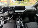 Nissan Juke (2026) N-CONNECTA + SAFETY + COLD - náhled 11