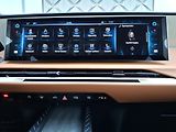 DS Automobiles DS N°8 (2026) ETOILE 350 k AWD LONG RANGE    - náhled 11
