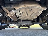 Renault Captur (2017) 0.9/66kW * KLIMA* 1.Maj.  - náhled 32