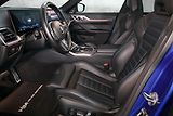 BMW Řada 4 M440i 275kW xDrive Laser Tažné - náhled 12