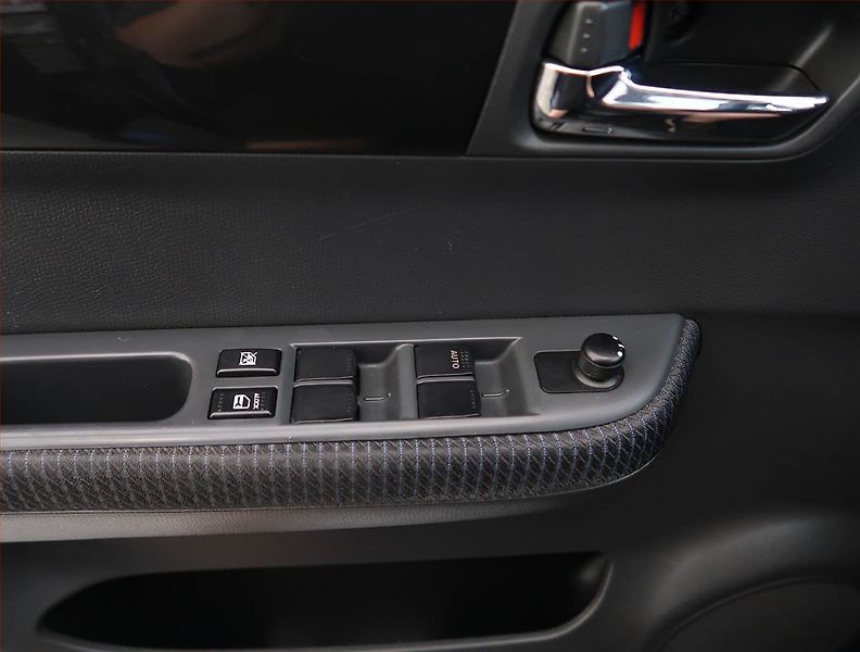 Suzuki Swift (2009) 1.3 i, 4X4, po STK, Tažné - fotka 16 z 16