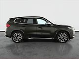 BMW X1 (2023) xDrive30e - náhled 6