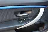 BMW Řada 4 420d xDrive Gran Coupé - náhled 10