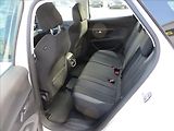 Peugeot 3008 1,5 BlueHDi AUT ACTIVE ČR - náhled 22