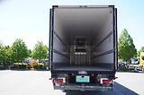 Lamberet (2016) refrigerated semi-trailer - náhled 3