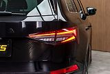 Škoda Kodiaq 1.5 TSI STYLE+*TAŽNÉ*DPH*ČR 1M - náhled 45