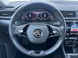 Škoda Superb (2022) 2.0 TDI 110kW Style - náhled 8