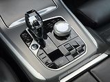 BMW X5 xDrive30d - náhled 12