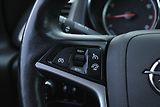 Opel Astra 1.4T 103kW SERVISNÍ KNIHA - náhled 16
