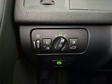 Volvo XC60 (2009) D5, 4X4, Automat, Serv.kniha - náhled 17