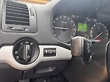 Škoda Octavia 1.9TDI 77Kw Ambition - náhled 10