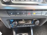 Škoda Fabia III 1,2TSi 66KW Ambition - náhled 20