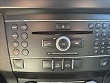 Mercedes-Benz GLK 2,2 220CDI AT,4M,Offroad paket - náhled 13