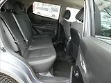 SsangYong Korando 1,5 T-GDI 120kW Style,ČR - náhled 26