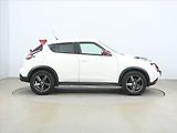 Nissan Juke (2015) 1.2 DIG-T, Serv.kniha, Navi - náhled 6