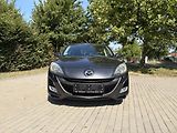 Mazda 3 2.0 Sports-Line AUTOMAT - náhled 17