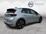 Volkswagen ID.3 NEO LIFE 50 kWh 125 kW - náhled 6