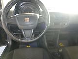 Seat Mii (2013) 1,0-44KW**KLIMATIZACE** - náhled 13