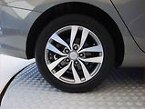 Hyundai i30 (2019) Comfort 1.4 CVVT, Serv.kniha - náhled 15