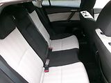 Mazda 3 (2009) 1,6i AC NAVI TEMP VÝHŘEV - náhled 13