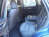 Mazda CX-5 (2018) 2.2 AWD - náhled 15