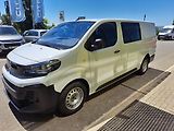 Opel Vivaro (2026) CrewVan Flex L2 2,2 CDTi 6míst - náhled 3