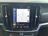Volvo V90 (2018) CrossCountry 4x4  - náhled 21