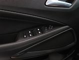 Opel Crossland X (2023) Elegance 1.2 Turbo, Automat - náhled 24