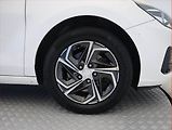 Hyundai i30 (2023) Family 1.5 DPI, Serv.kniha - náhled 15