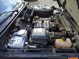 Lada Niva 1,7 i BRONTO 4x4 - náhled 38
