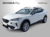 Cupra Formentor (2024) 1.5 TSI DSG - náhled 1