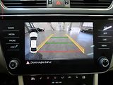 Škoda Superb (2017) 2.0TDi, ČR, DSG, bixen - náhled 22