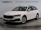Škoda Octavia (2024) AMBITION 1.5TSI 110KW - náhled 1