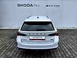 Škoda Octavia (2024) Combi 2.0 TDI 147kW DSG 4x4 RS - náhled 6