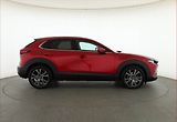Mazda CX-30 (2022) Skyactiv-X 2.0 - náhled 6