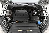Škoda Octavia 2,0 TDI 110kW Style Záruka až - náhled 9