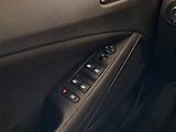 Opel Crossland X (2020) 1.2 Turbo, ČR,1.maj - náhled 16