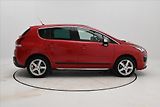 Peugeot 3008 1,6 HDI 84 kW ALLURE Záruka až - náhled 3
