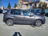 Peugeot 2008 ACTIVE 1.2 PureTech AUTOMAT - náhled 4