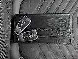 Mercedes-Benz GLB 180 100kW STYLE automat ČR - náhled 43