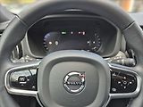 Volvo XC60 2,0 B4 AWD PLUS DARK - náhled 8