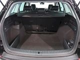 Škoda Kodiaq (2023) STYLE 2.0TDI 110KW DSG - náhled 41